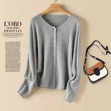 ��ɫɽ��q�A�Iᘿ��_������Ů���＾���˸�֪���X�L����ë������