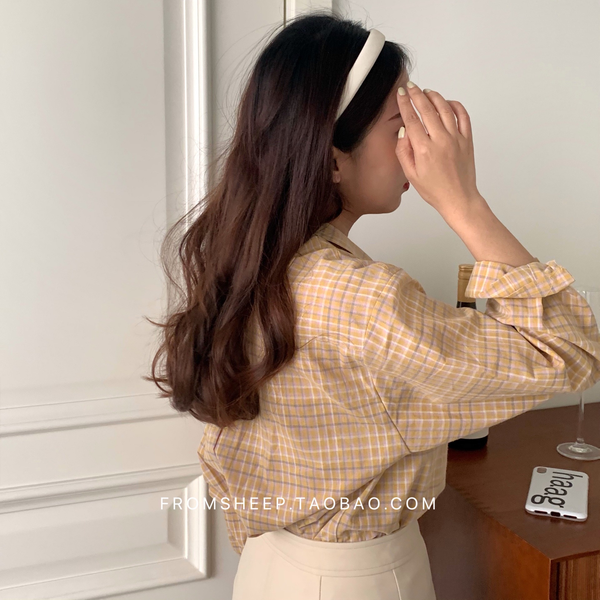 一键复制_20210919222743