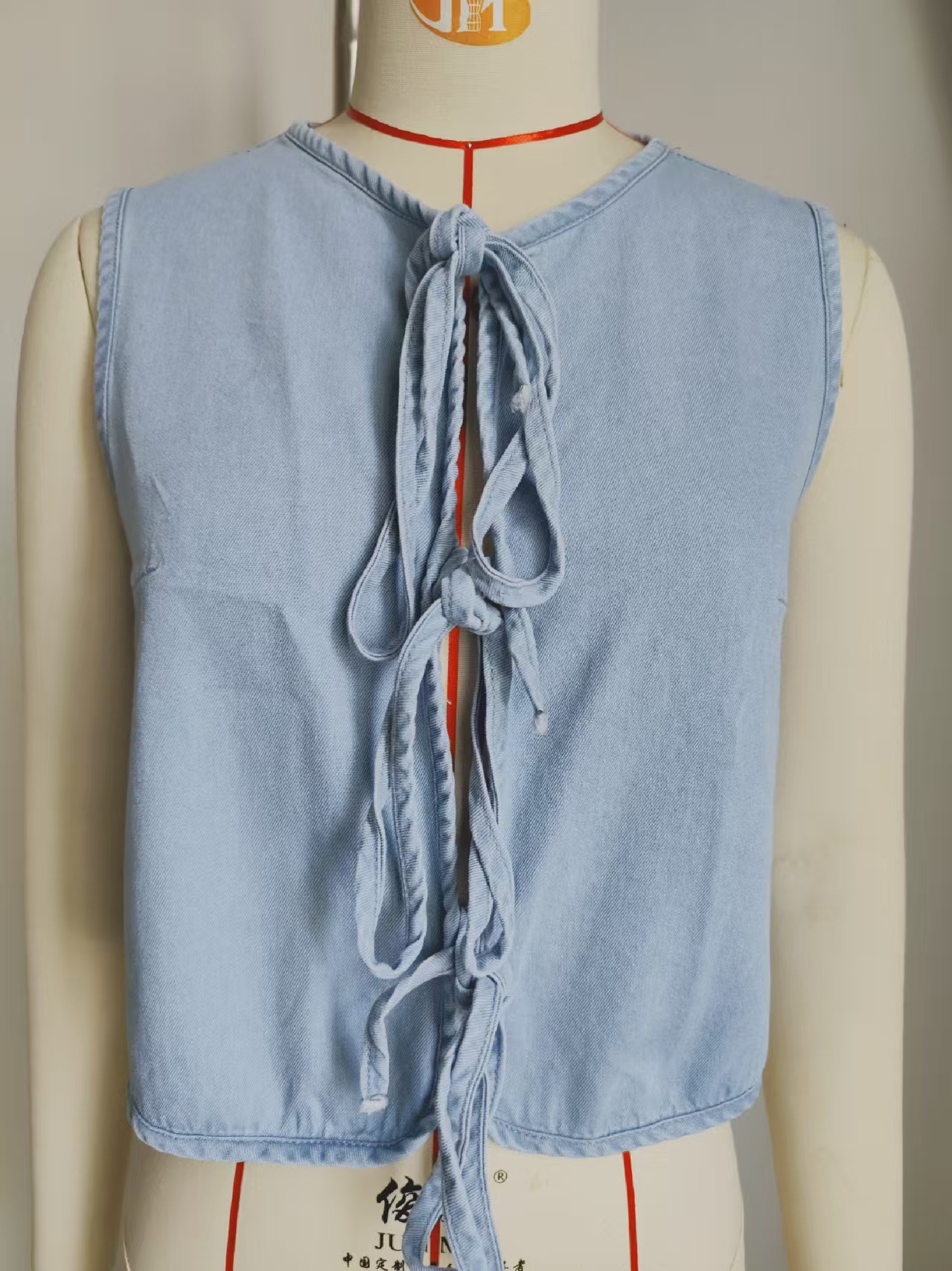 e73bb83c6711bd4cc4f8081d466c7a