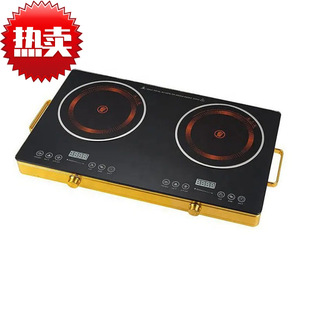 ���S�羳110V135V240V��Ҏ��ҎӢҎ�WҎ���S���^���SKD�p�^���