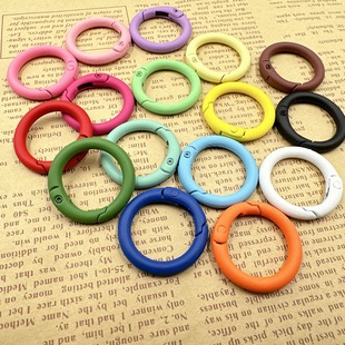 ����ĥɰ��ɫ�ָ��Ꮧ�ɿ� �A���_�ڏ���Ȧ���C耳׿�diy�Ʒ���
