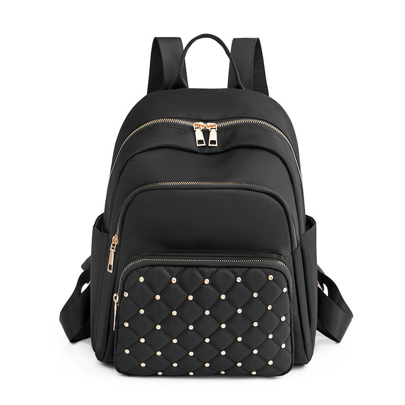 O1CN01GxiJXr1Hv9AlpZgcq_!!2213