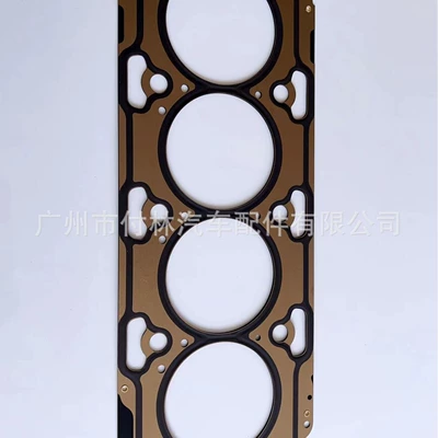 engine cylinder – Cylinder and parts