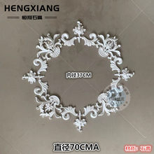 ��ʽʯ�ྀ���P��Ȧ������ͻ����U�ջ��P����Wʽ��ʽ�b��컨