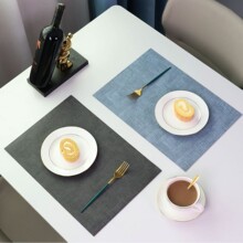 �͉|��ˮϴ�;������豭���y�����|�ӷ��θ���|�����ͱ��|