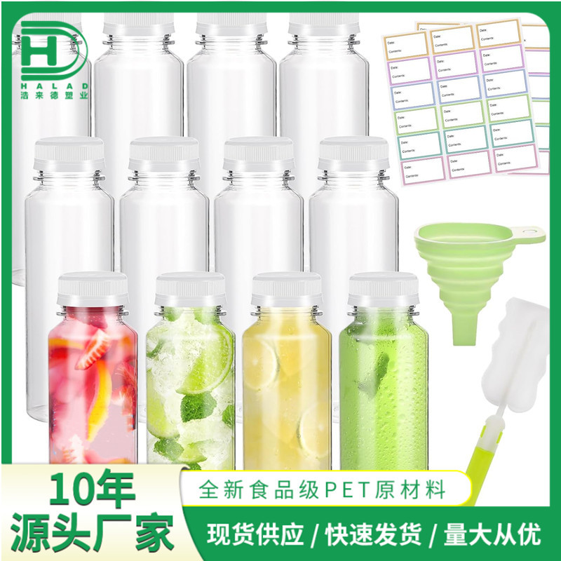 d1707ef614a2a4b9dd610409303ae2