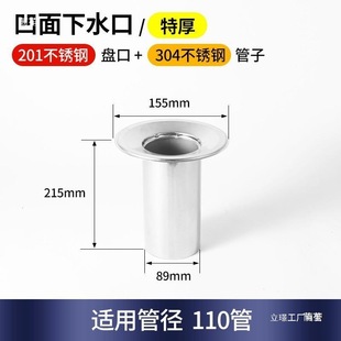 ���©����ˮ�����P�PVC��ˮ�ژ���ƽ��������ȿ�䓽Y�����©