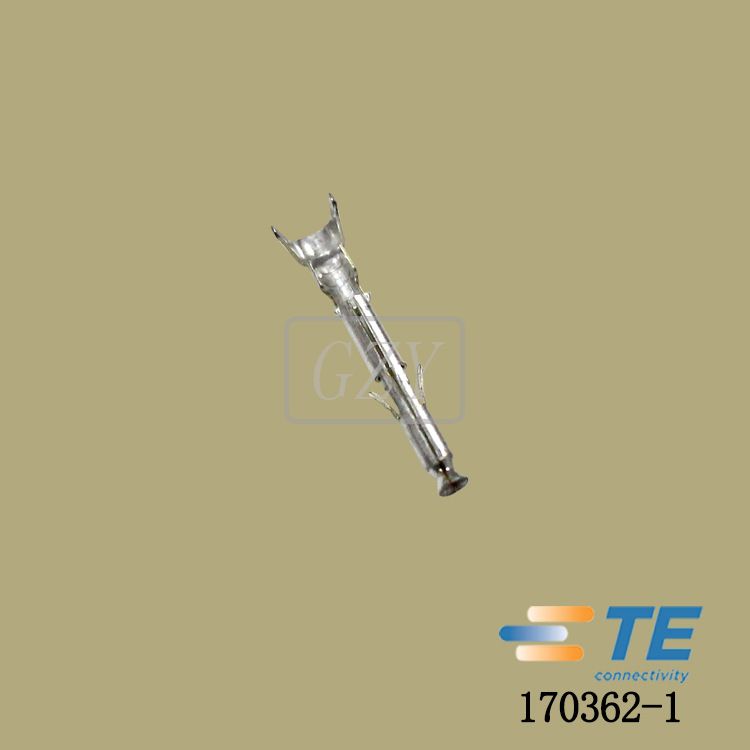 �ɶ��� ��Ӧ 170362-1Բ����״���� TE/̩����Ʒ������