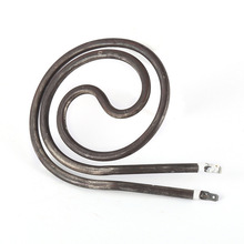 �S�����l�ӟ���늟�Ԫ�����P䓼ӟ�ܱP���p�^�ܟ�ˮ�ؼӟ��