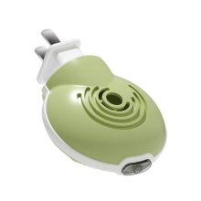 植護電熱蚊香器家用驅蚊直插式蚊香液加熱器驅蚊器一件零售批發