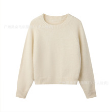 2024�¿�A�I�L��Ů�����ﶬ㼑аٴ����^ᘿ������s���|���ë��