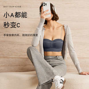 3D�o��ײɫ���ư�Ħ��������ŮС�ؾ۔n�o�Ȧ�ո�����´�������