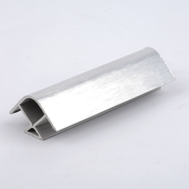 Kitchen corner bracket kick plate connector any grounding foot plate flat connection universal connector cabinet kick plate accessory