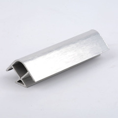 Kitchen corner bracket kick plate connector any grounding foot plate flat connection universal connector cabinet kick plate accessory