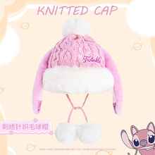 �ﶬ���¿�̽���ůᘿ�ñ�ɐ�Ů�Ӻ�ͨ���^ñ�W���@ĘС�o��ñ