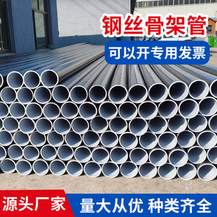 PE䓽z�W�Ǽ܏ͺϹ������܏S��ֱ�NҎ���Rȫ�����J�C�ͺ�ˮ��