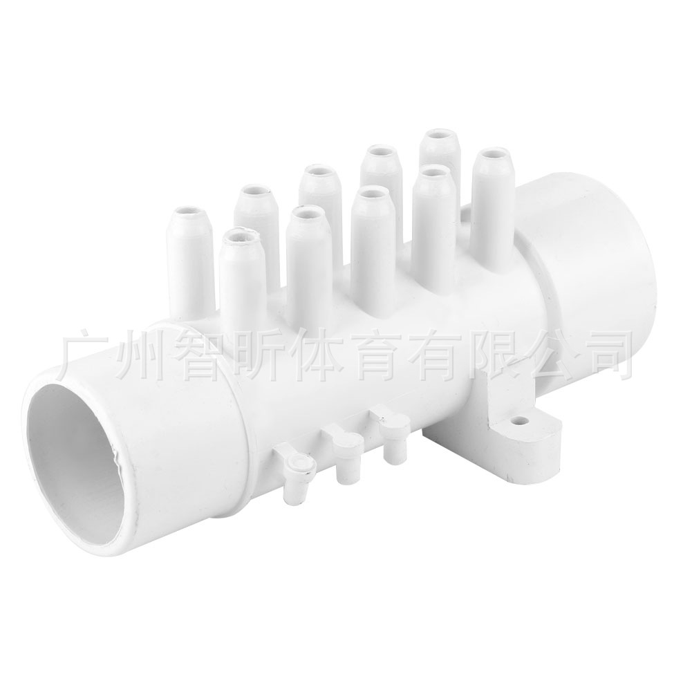 176f9eb03921b2ba85e0d311ccc590