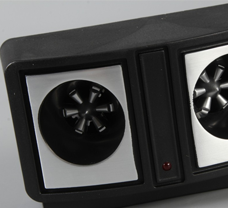 微信截图_20230419094912