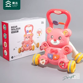 惯性回力玩具;车模型;机器人模型