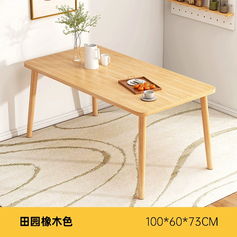 ♀▲☼✚▲♀[핫셀러] 패스럴오크 컬러 100*60*73cm♀▲☼✚▲♀