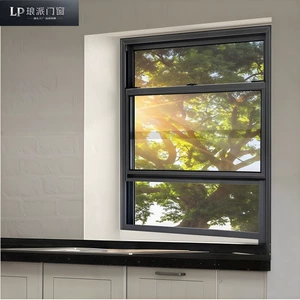 Производитель источника американский стиль подъемник Window Window Milk Mope Coffee Shop Кухонный туалетный подъемник