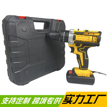 Ƴ3ܛ_𹤾p荶๦ܼ늄ݽz