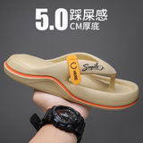 Màu kaki