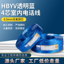 HC   �{ɫ�Ԓ��4о0.5