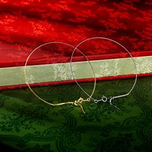 С�t��ͬ��ins�W�tС÷�����S925�y���s����С�һ�DIY�ɴ������C