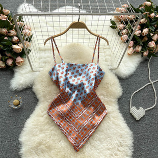 �羳�W��ins����Ů�OӋ��С��ӡ���Ƕ��ęC¶����Y�����ٴ����