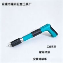�¿���������ᔘ������o��ˮ늱O���T�����۵������b ������b