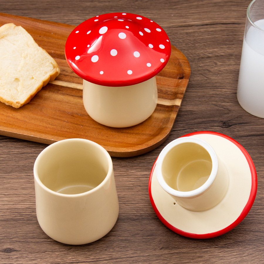 �羳����Ģ�������մɻ��ͺд��Ǹ��Լ��ó��������մɻ��͹޶���