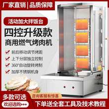 ȼ�������俾��C���ð�������t�Ԅ����D늿��t��A�x�����C