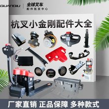 Сcbd15-늄Ӳ܇ȫֱ늙CX݆x܇P