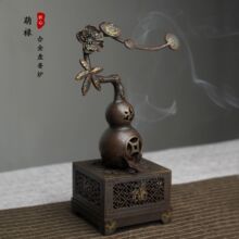 �Ͻ���ʽ�������J�ٱP��t���Z����̴��t�U�������޹�t�¹���t