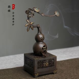 �Ͻ���ʽ�������J�ٱP��t���Z����̴��t�U�������޹�t�¹���t