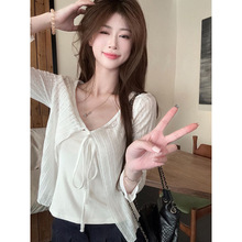 ���﷨ʽ�����ȹ���ľ��߅�L�䱡������ᘿ��_��Ů�ļ���ɫ����