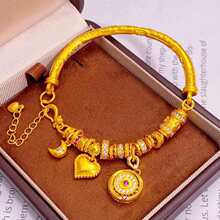 ���Զ������C��朏͹��p����̫��_�P��������DIY�֭h������l