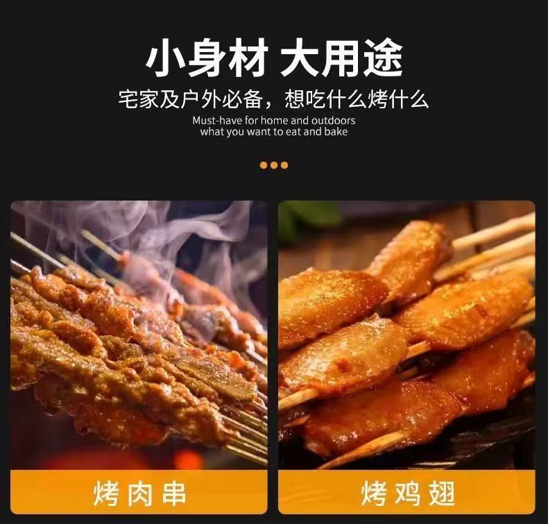 O1CN016d2oDy1P1I24jv347_!!2219361351780-0-cib.jpg?sign=567847_Mzc5MDkyNjA0