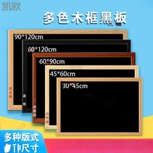 ľڰԒʽСڰkúڰ堝۹PԺڰ