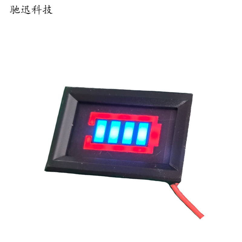 微信图片_20240305151524