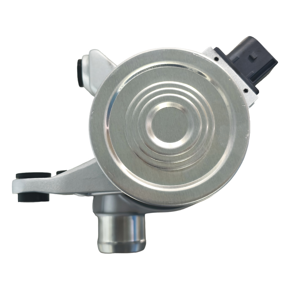 Suitable for engine electric water pump Mercedes CLS C-Class W205 C180 C200 C25 2742000107