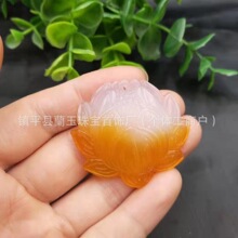 ������ɏ�������������K���b��� DIY�����i�׿۽�������؛Դ