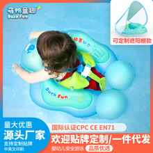 [������]�냺��ӾȦſȦ����Ҹ��0-3�q�p����������������Ӻ�