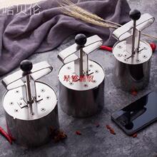 �����͏d�����Ʒ��Ƶ�N��ú��C��Cú�;߄���ģ�߷�����P