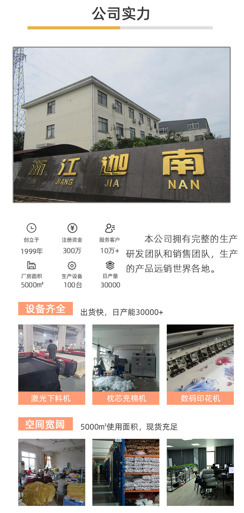 imiXivOiy9QIi+E41cTTp8mIxslqOvAiEYvk