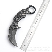 Ʒ|ȫ䓸ղصצӵyۯBӰߵ