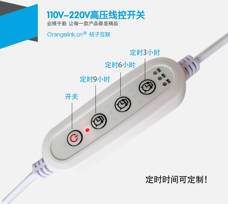 220V线控详情1