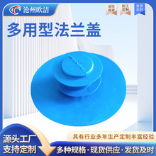 �����ͷ��m�w �˿������ܷ��w��߅���m�w�y�Tˮ�÷��w���m���m�w