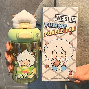 �¿�ϲ�����c��̫�����ϱ����ֵŮ���ɐۃ�ͯ�ļ�2025�¿�ˮ����